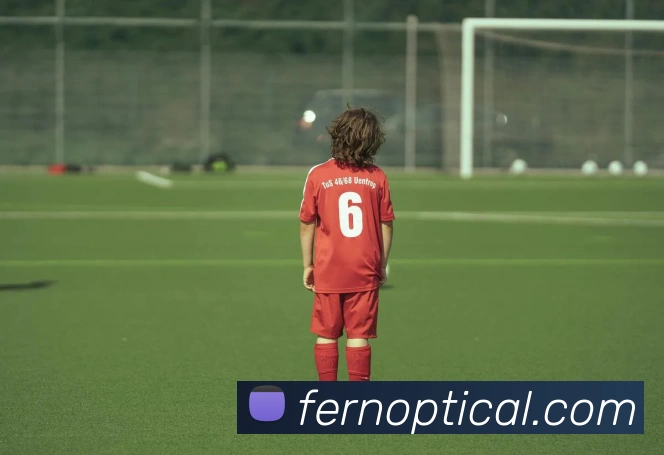 体育数据展示